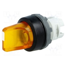 1SFA611200R1103 1SFA611200R1103