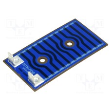 HTS-16-230-300-3/6.3 HTS-16-230-300-3/6.3