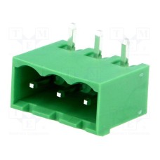 EBQA-03-D-C