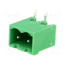 EBQA-02-C-C