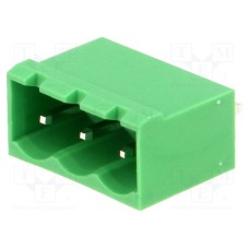 EBPA-03-D-C