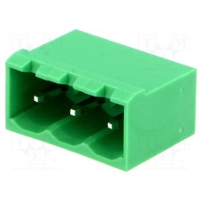 EBPA-03-C-C