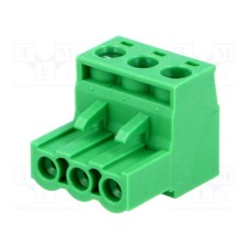 EBHA-03-D