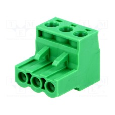EBHA-03-C