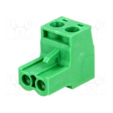EBHA-02-D