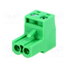 EBHA-02-C