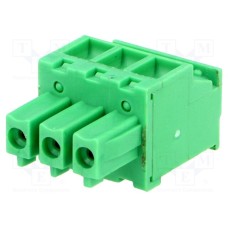 EB5A-03-B