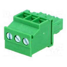 EB5A-03-A