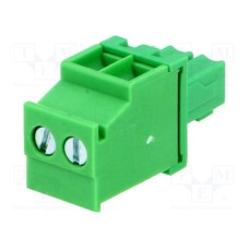 EB5A-02-B