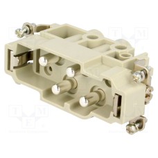 09380062611 09380062611