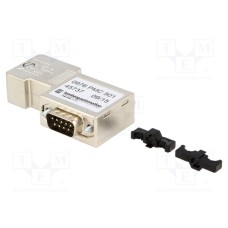 45737 0976 PMC 501 45737 0976 PMC 501