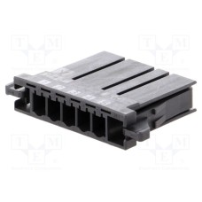 1-178288-5 1-178288-5