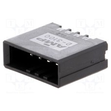 1-178314-5 1-178314-5