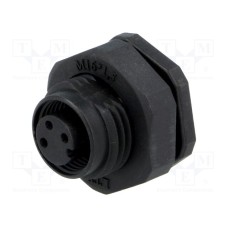 MSAP-03PFFS-SF8002 MSAP-03PFFS-SF8002