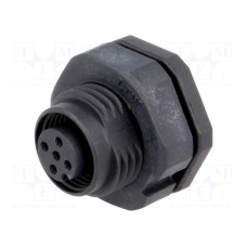 MSAP-05PFFP-SF8002 MSAP-05PFFP-SF8002