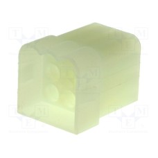 1-480586-0 1-480586-0