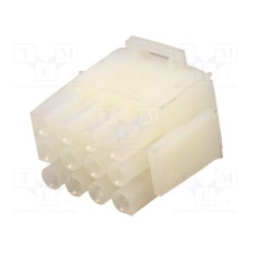 1-480708-0 1-480708-0