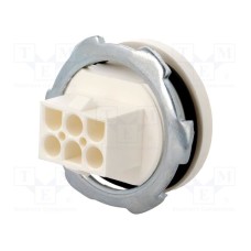 1-1604210-1 1-1604210-1