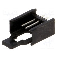 2,5 MSF 04 2,5 MSF 04