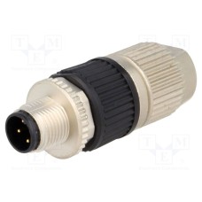 21032121305 21032121305