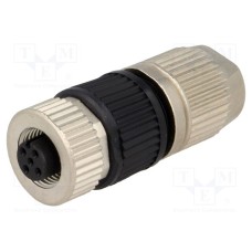 21032122400 21032122400