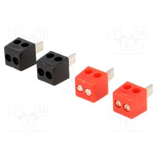 30.4150-01 30.4150-01