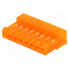 3-640426-8 3-640426-8