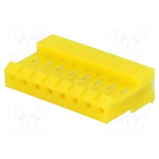 3-640427-8 3-640427-8