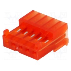 3-643813-5 3-643813-5