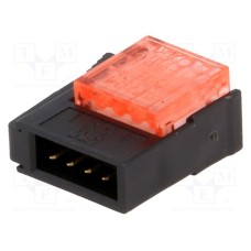 37104-B101-00E-MB 7000090430