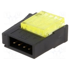 37104-B122-00E-MB 7000090436