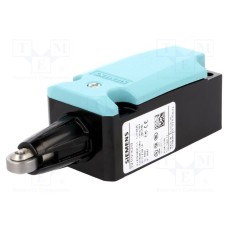 3SE5112-0CD02 3SE5112-0CD02