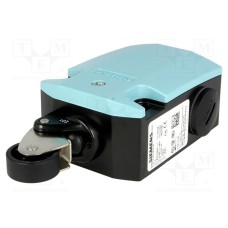 3SE5122-0CE01 3SE5122-0CE01