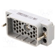 516-038-000-302 516-038-000-302