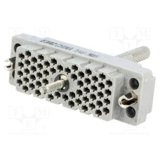 516-056-000-401 516-056-000-401