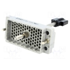 516-090-000-301 516-090-000-301