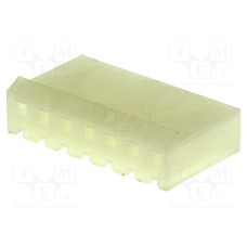 A3960H-07P-1 A3960H-07P-1