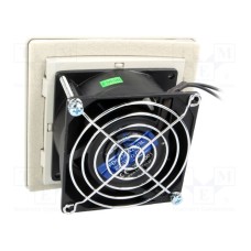 ALFAB500BPB ALFAB500BPB