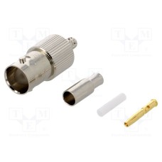 B6121E1-ND3G-6-75 B6121E1-ND3G-6-75