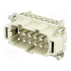 C14610A0101021 C14610A0101021