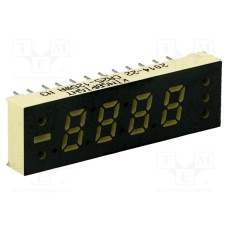 CA25-12GWA CA25-12GWA