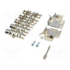 6560-0706-11 6560-0706-11