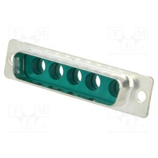 3005W5PXX99A10X 3005W5PXX99A10X