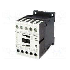 DILA-22(230V50HZ,240V60HZ)