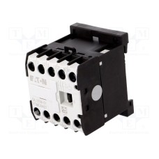 DILEEM-01(230V50HZ,240V60HZ)