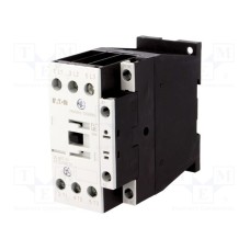 DILM17-01(110V50HZ,120V60HZ) DILM17-01(110V50HZ,120V60HZ)