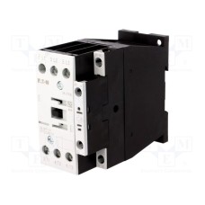 DILM17-01(RDC24) DILM17-01(RDC24)