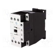 DILM25-01(230V50HZ,240V60HZ) DILM25-01(230V50HZ,240V60HZ)