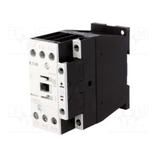 DILM25-01(RDC24) DILM25-01(RDC24)