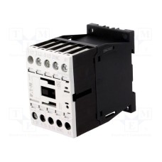 DILM7-01(24V50/60HZ)